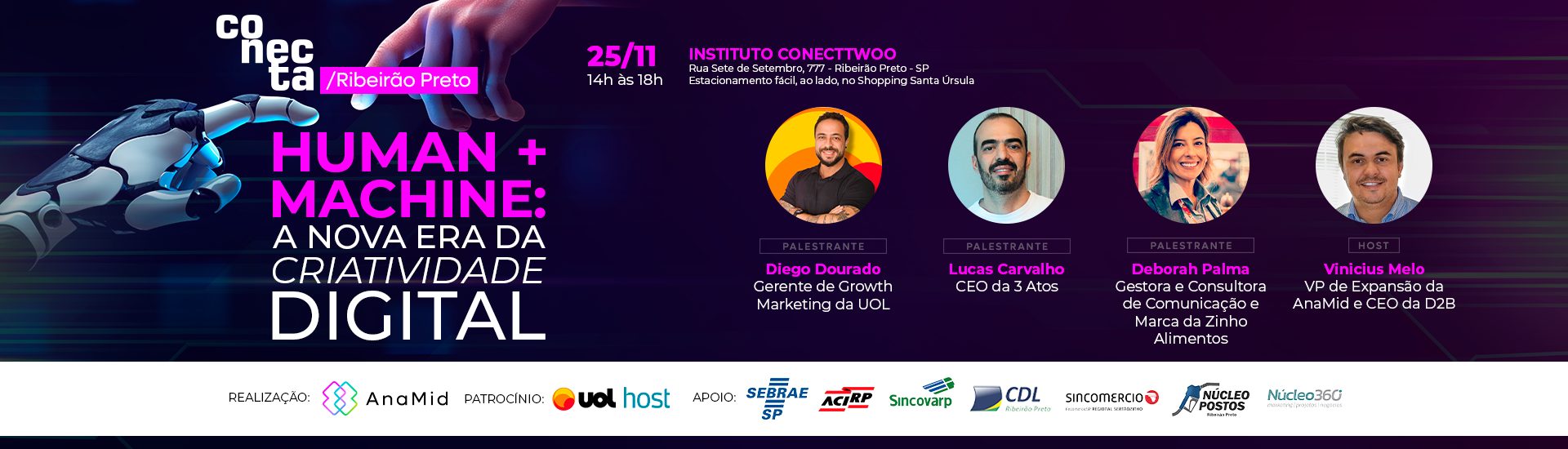 banner-conecta-ribeirao