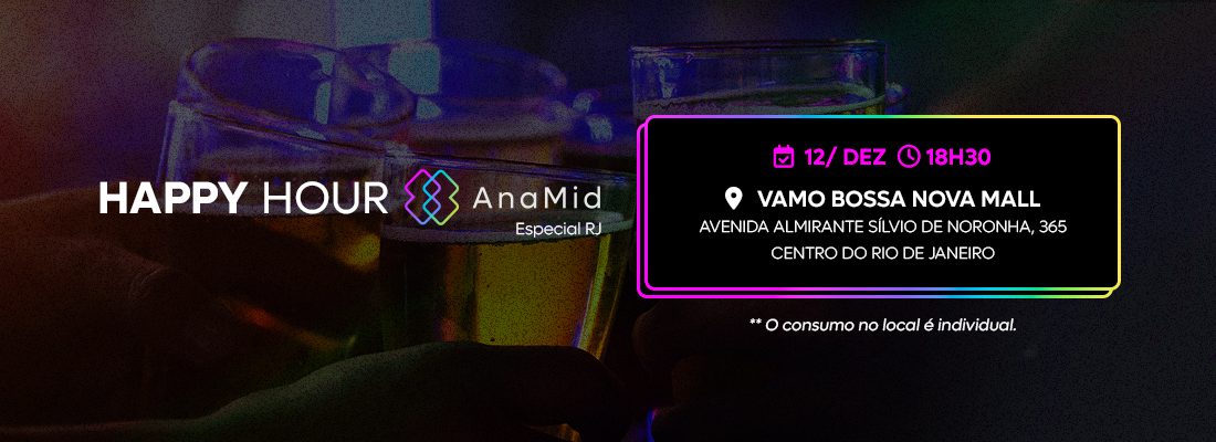 banner-página-de-eventos-hh-rj