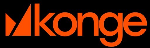 logo Konge site