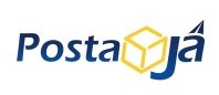 logo-posta-já