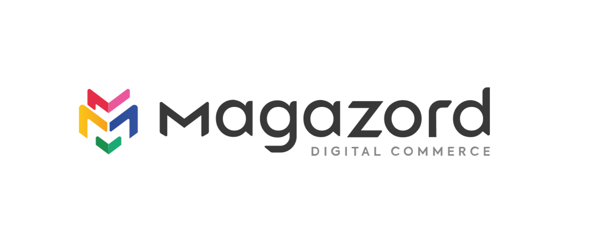 logo-apoio-magazord