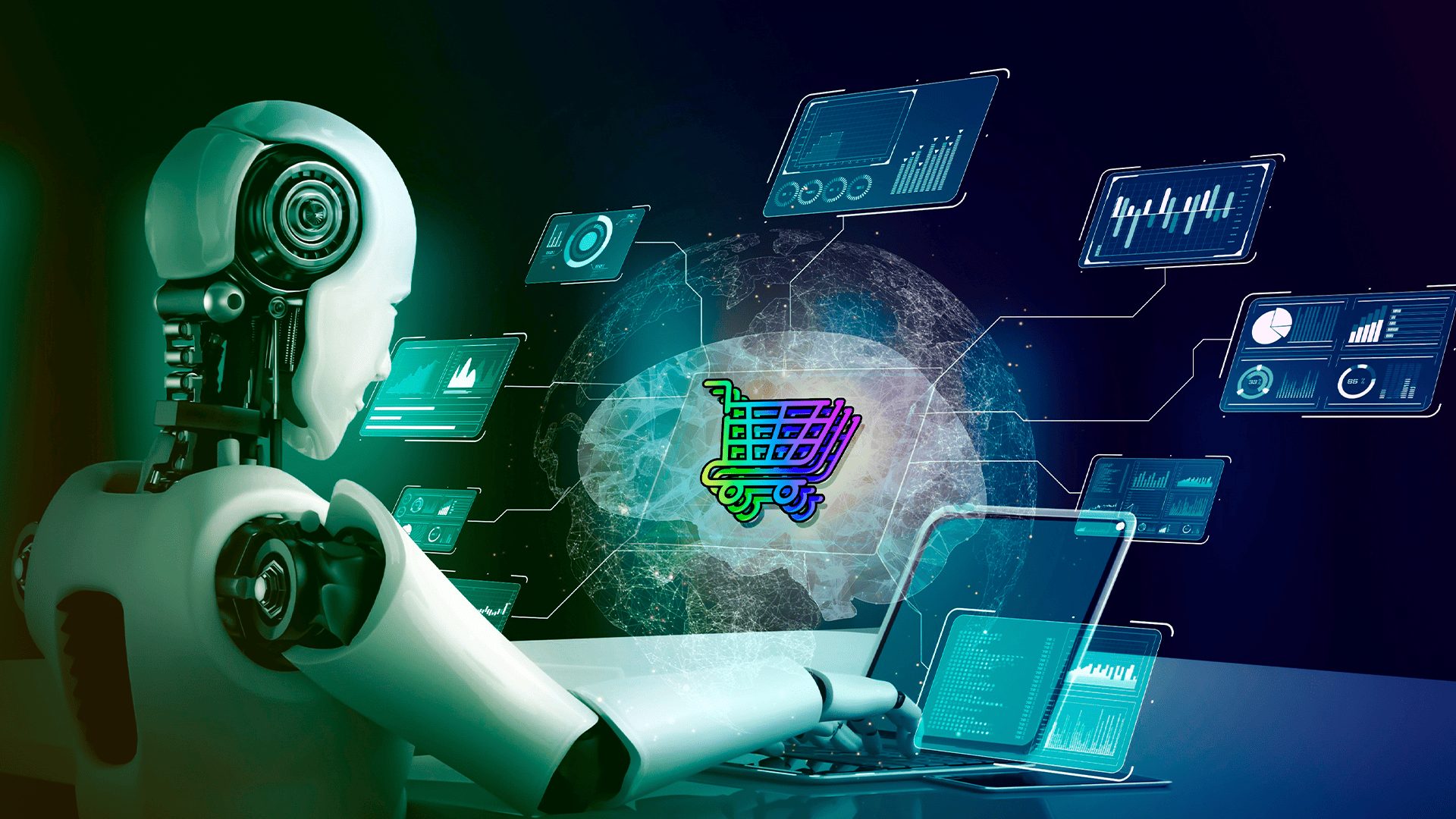 capa-artigo-blog-LLM