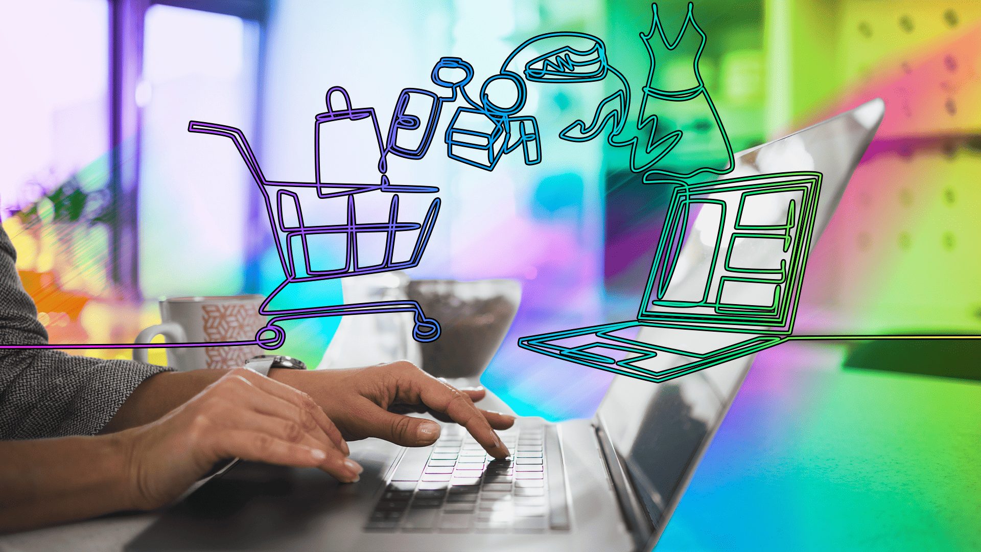 a importância do blog