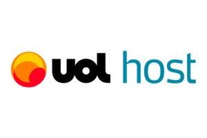 logo uol host
