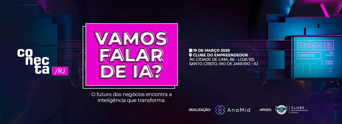 banner-página-de-evento-anamid