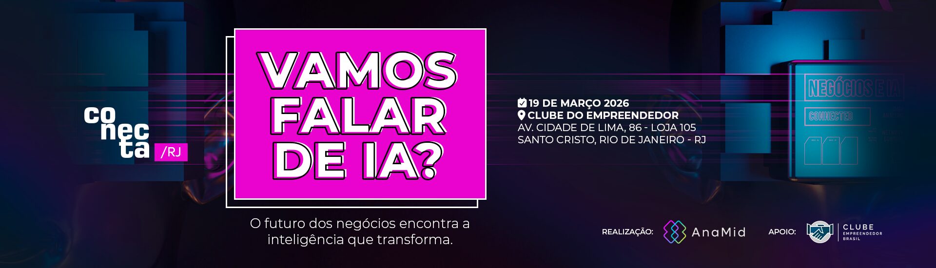 banner-home-conecta-rj