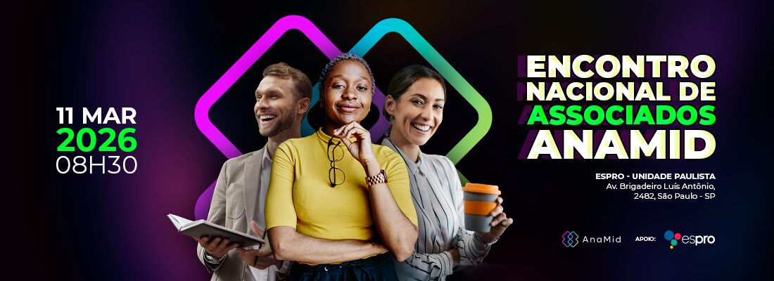 banner-encontro-associados-pagina-de-eventos