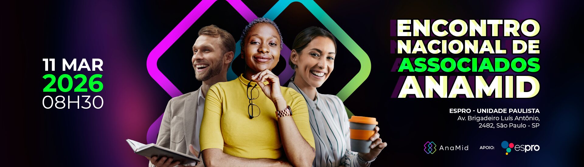banner-encontro-de-associados-março