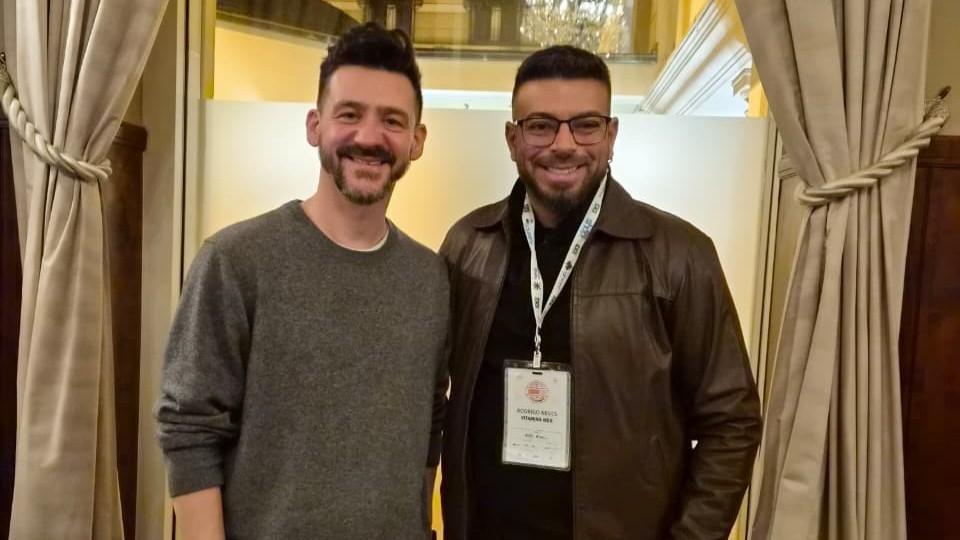 foto-artigo-euroshop-alemanha