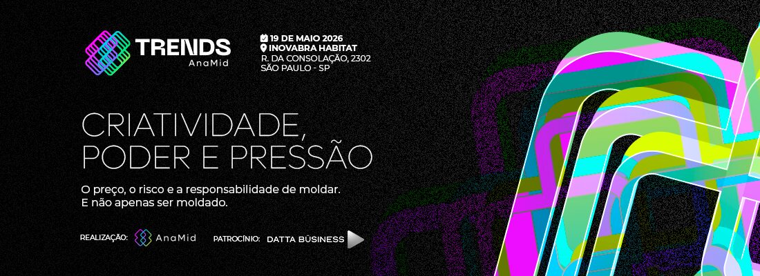 banner-anamid-trends-eventos