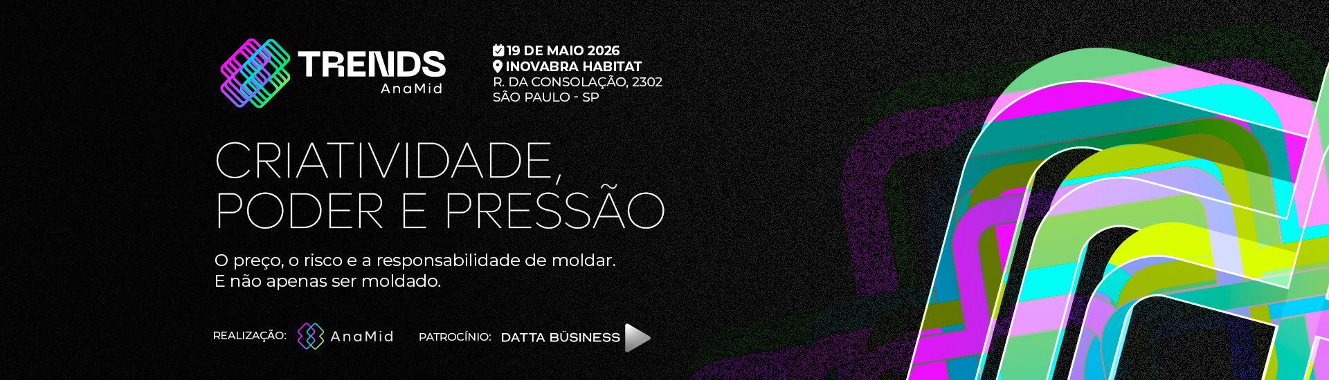 banner-anamid-trends-2026