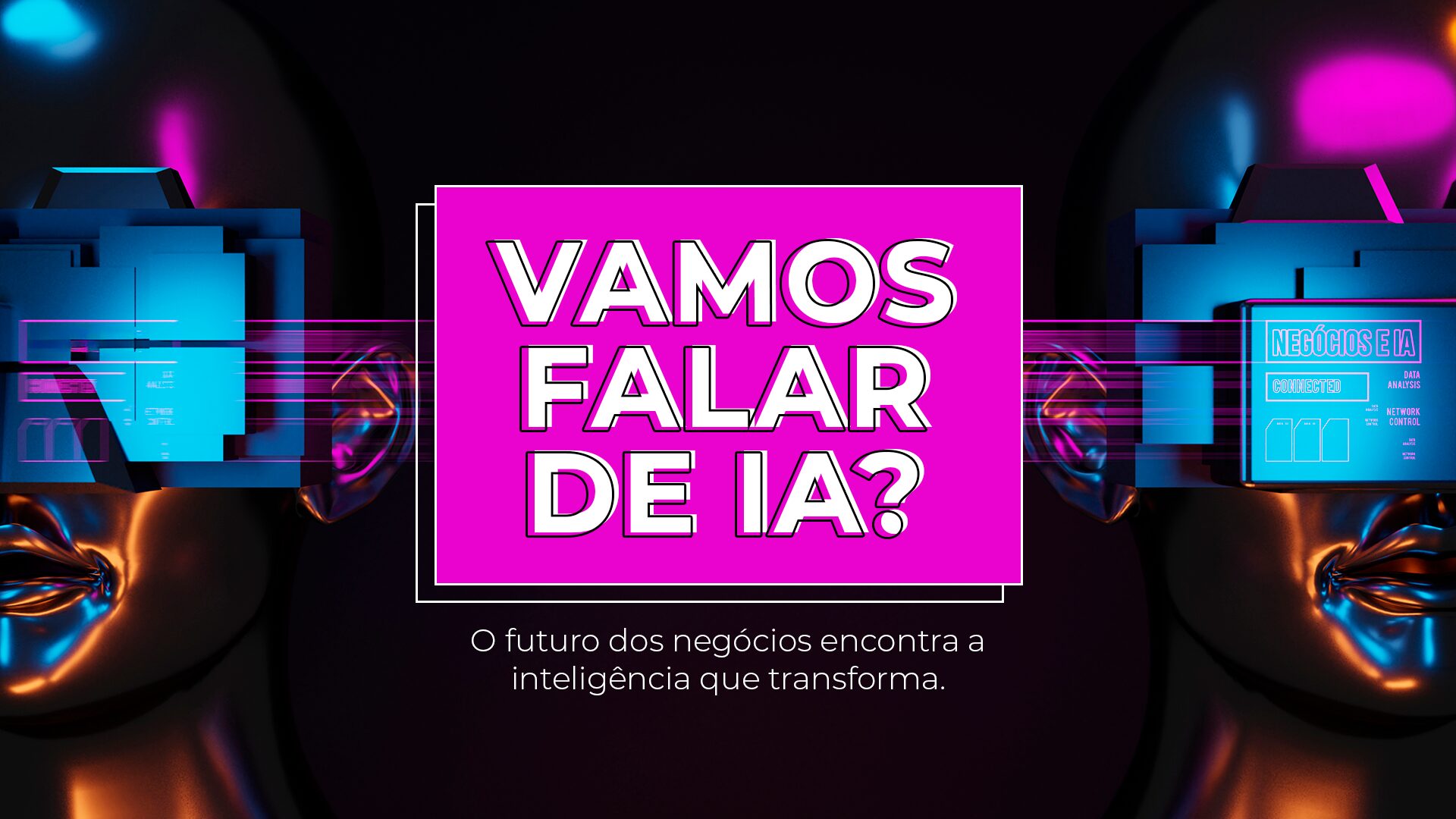 Conecta RJ: IA aplicada a negócios-banner