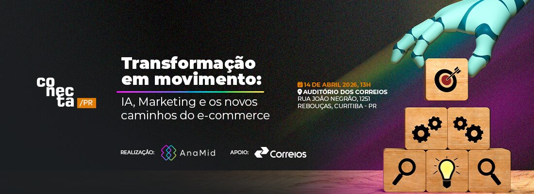 banner-conecta PR-evento-correios