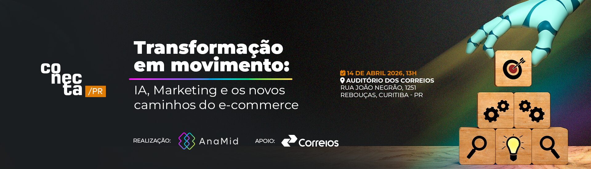 Banner-conecta-pr-parceria-correios