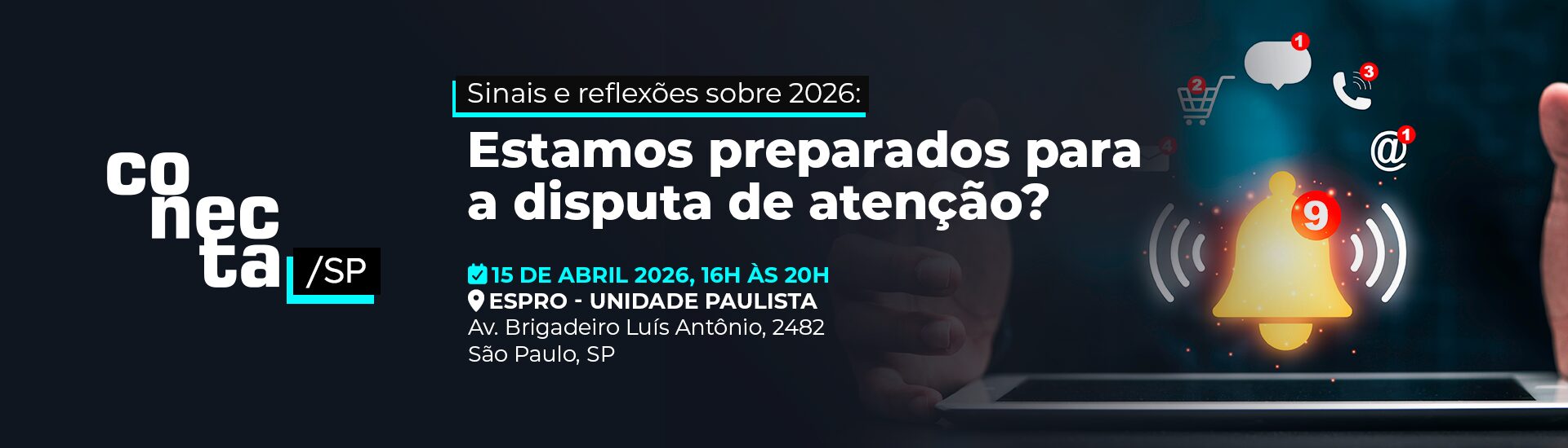 banner-home-conecta-SP