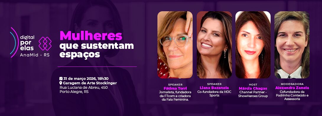 banner-digital-por-elas-RS-evento