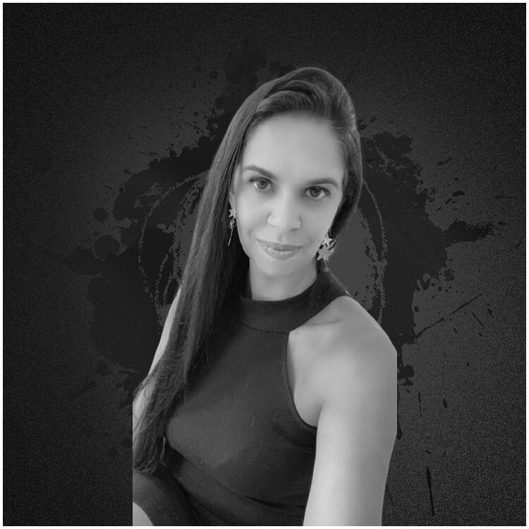 fernada-soares-embaixadora-abc-paulista