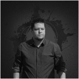 fernando-souza-diretor-de-eventos-sp