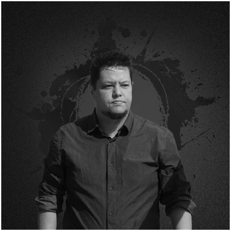 fernando-souza-diretor-de-eventos-sp