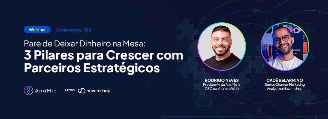 banner-webinar-nuvemshop-eventos