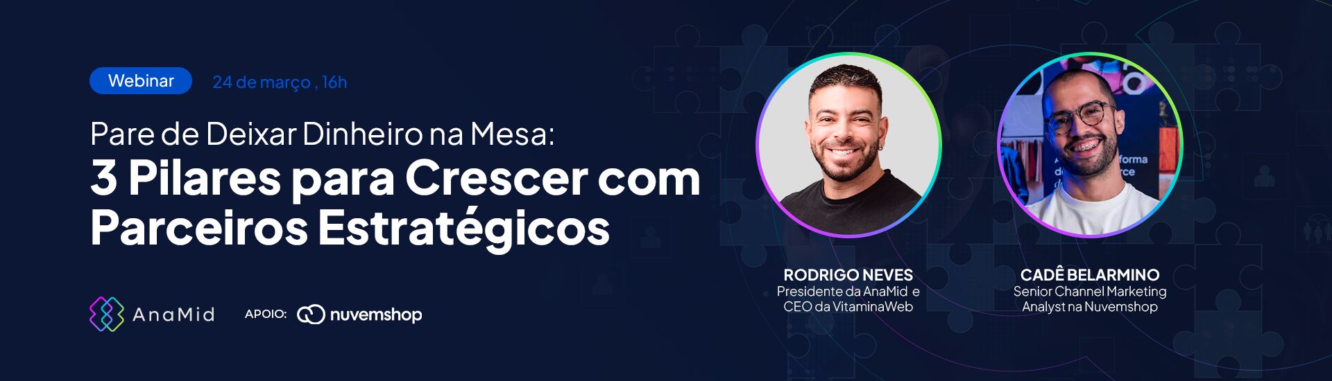 banner-webinar-nuvemshop-desktop