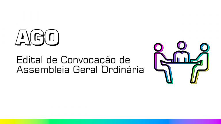 imagem AGO