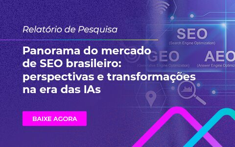 banner guia de SEO mobile