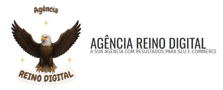 logo agencia reino digital
