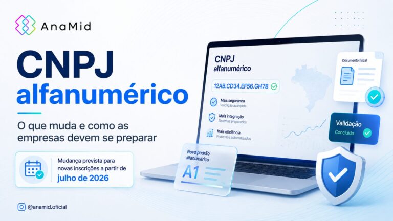 imagem-blog-cnpj
