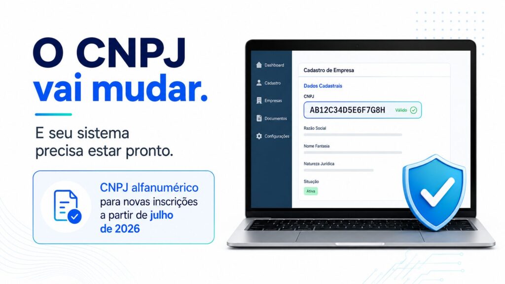 artigo-blog-novo-cnpj