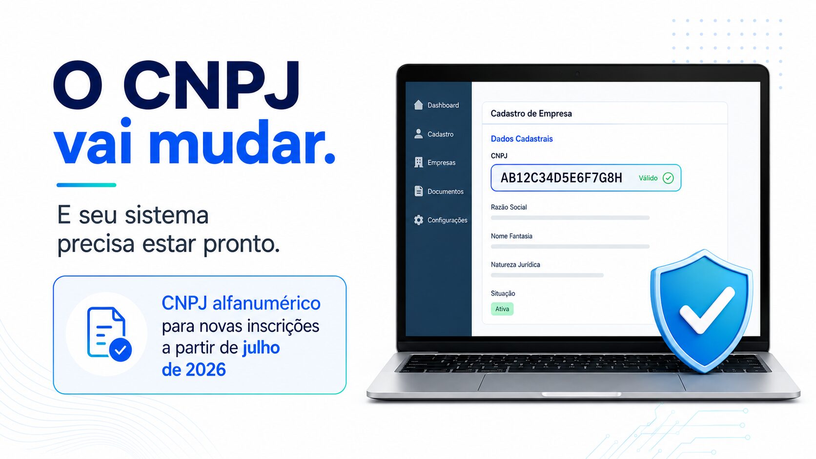artigo-blog-novo-cnpj