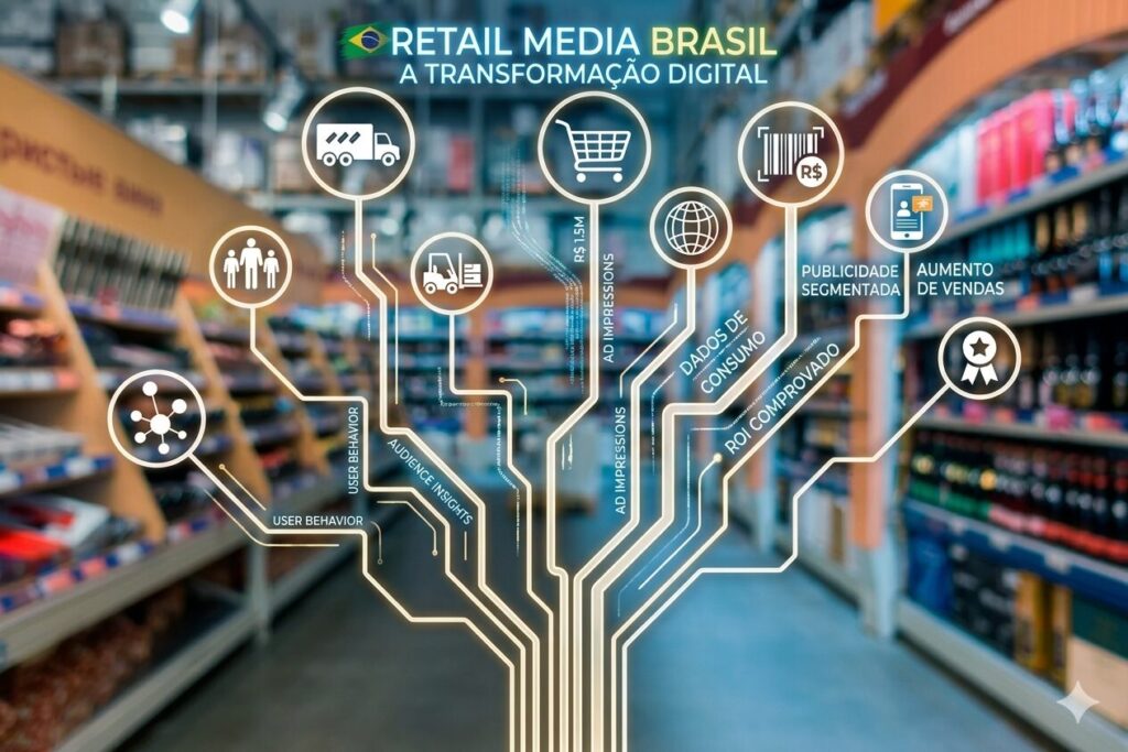 blog-retail-media
