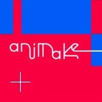 animake-logo