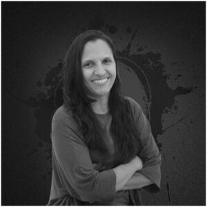 erica-rj-diretoria-educação