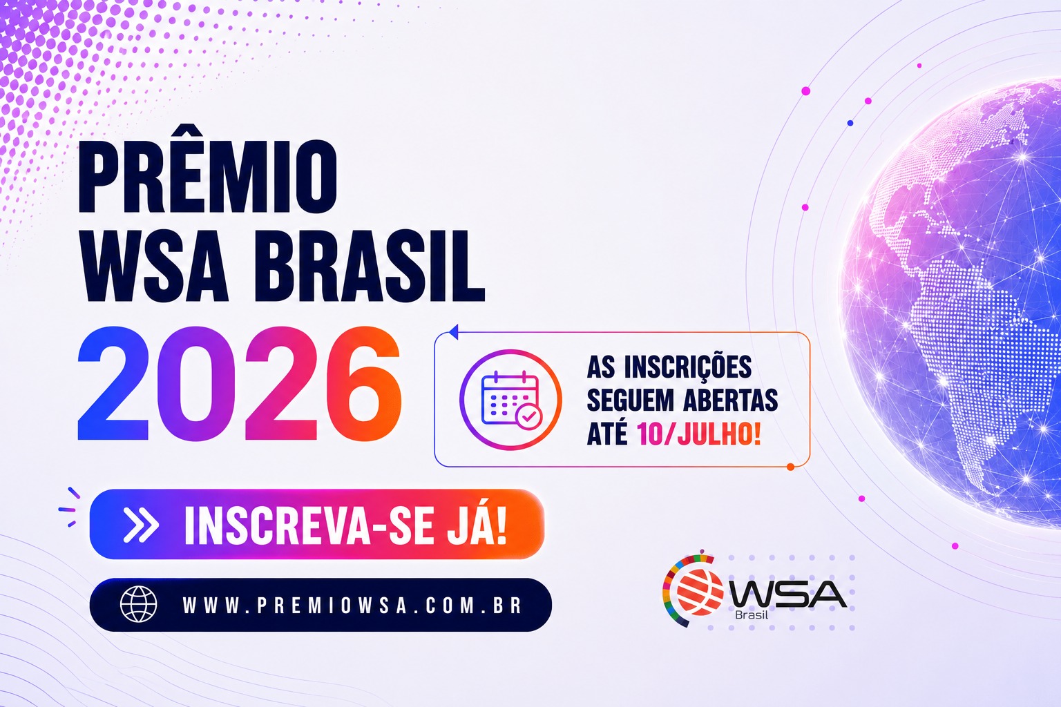 capa blog prêmio wsa