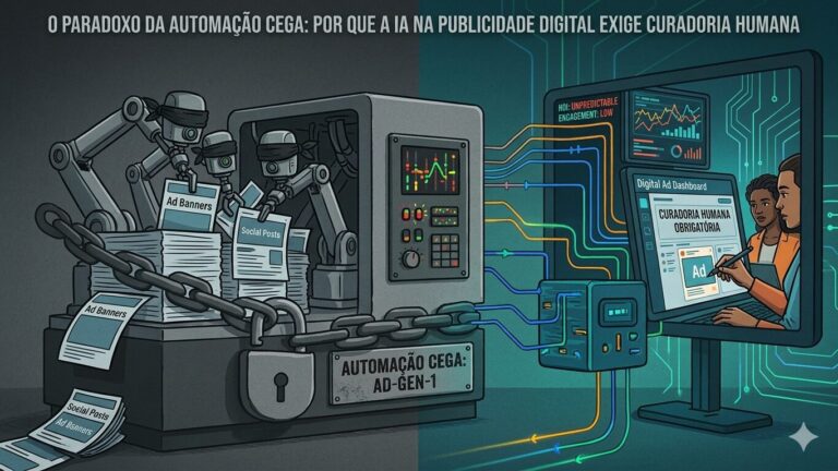 artigo- o paradoxo da automação