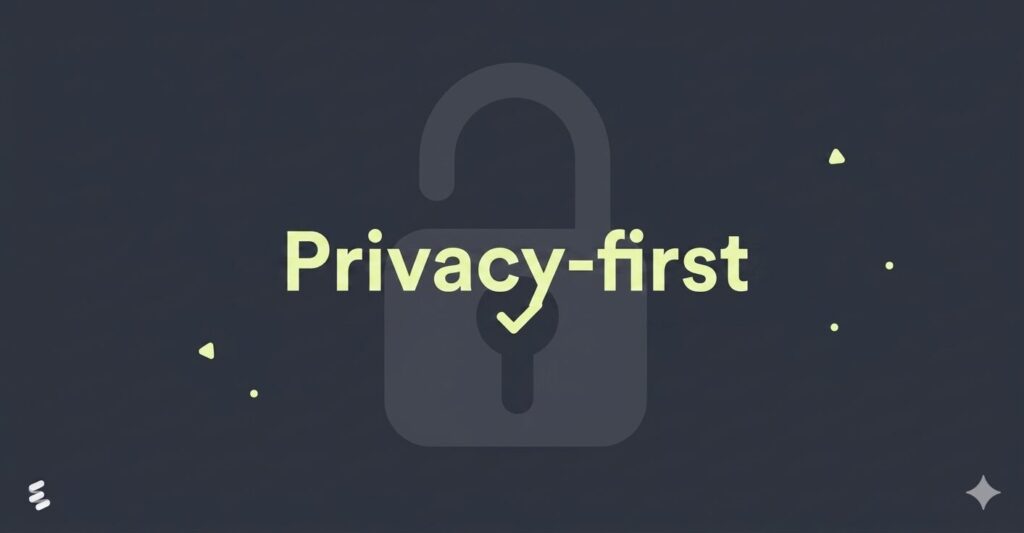 imagem-blog-privacy-first