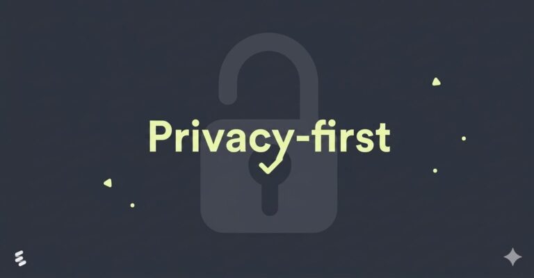 imagem-blog-privacy-first