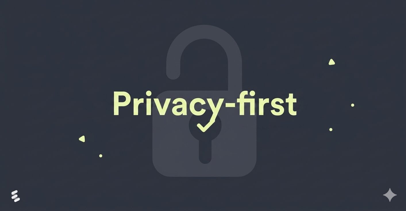 imagem-blog-privacy-first