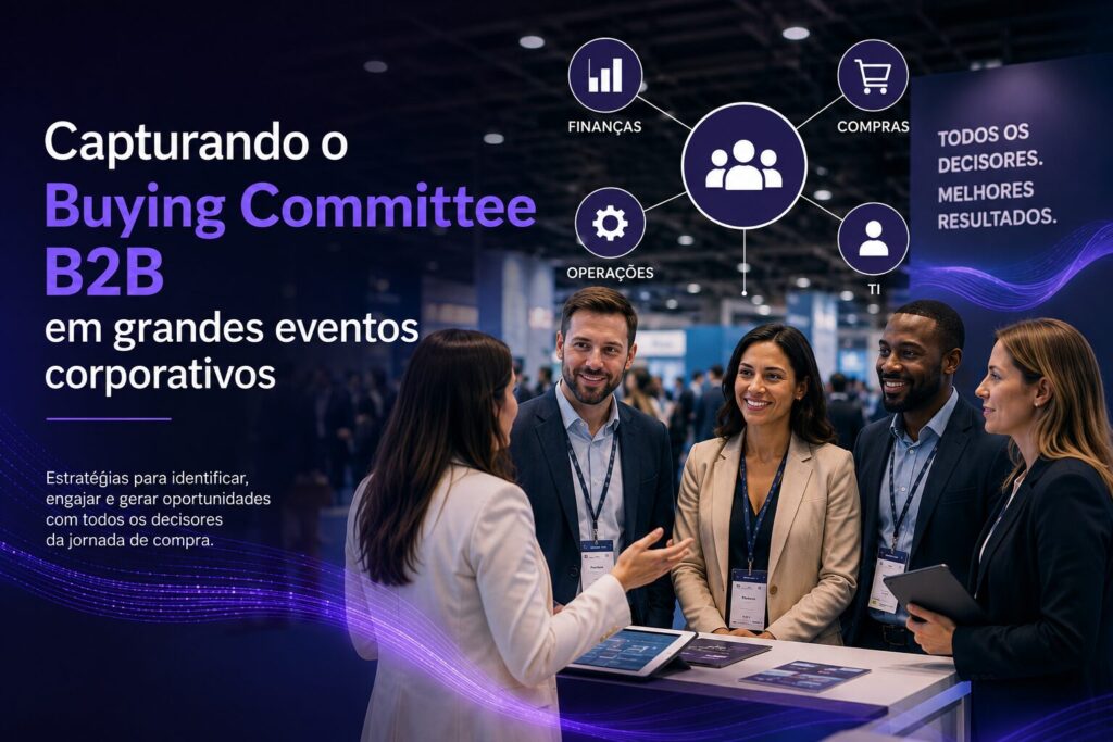 imagem-blog-b2b-Buying Committee