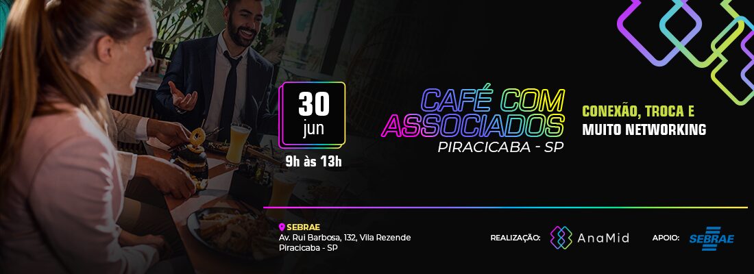 banner-evento-café-com-associados-piracicaba