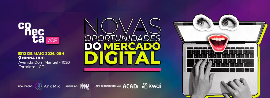 banner-evento-conecta-CE