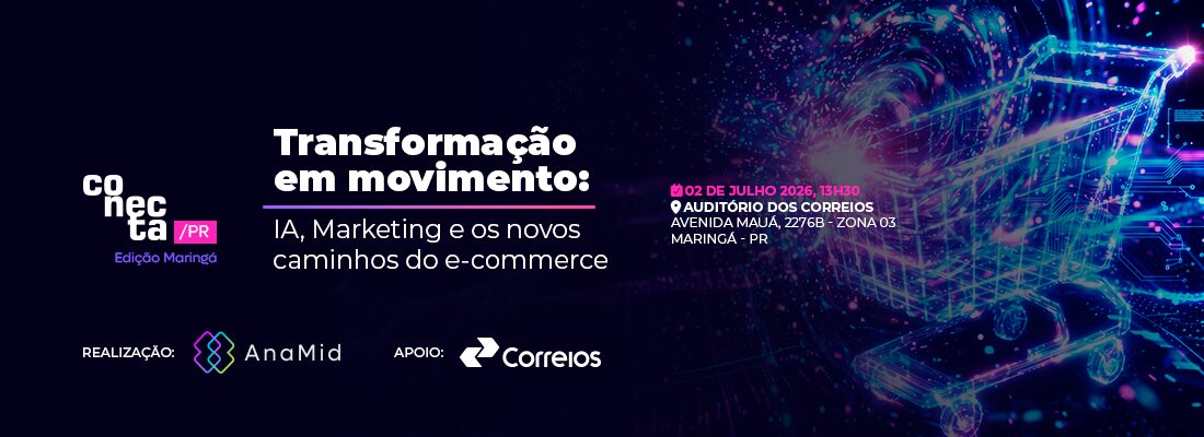 banner-conecta-pa-maringá