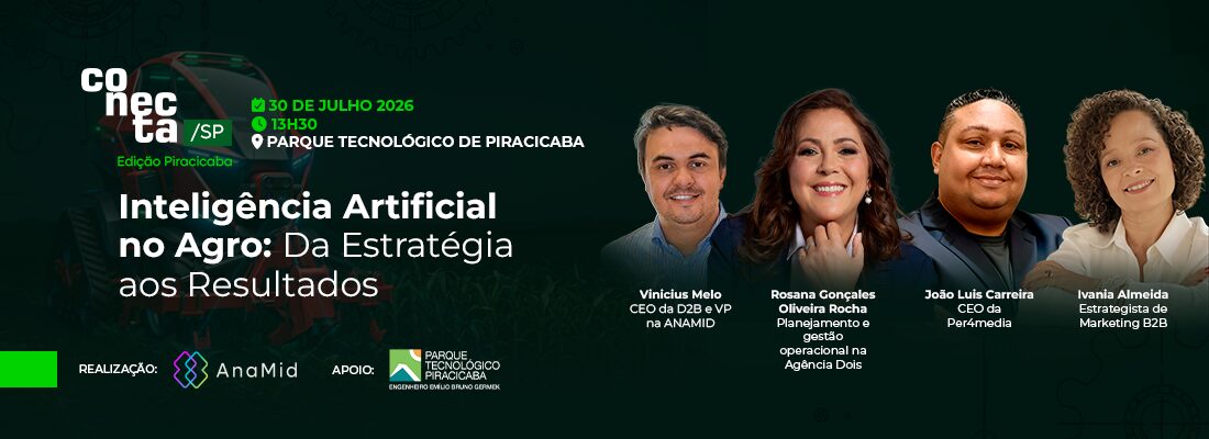 banner-evento-conecta-piracicaba