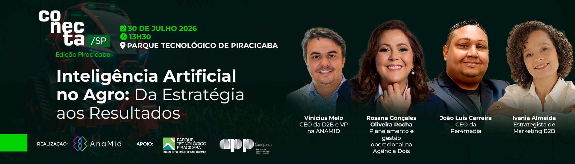 banner-conecta-sp-piracicaba-desktop