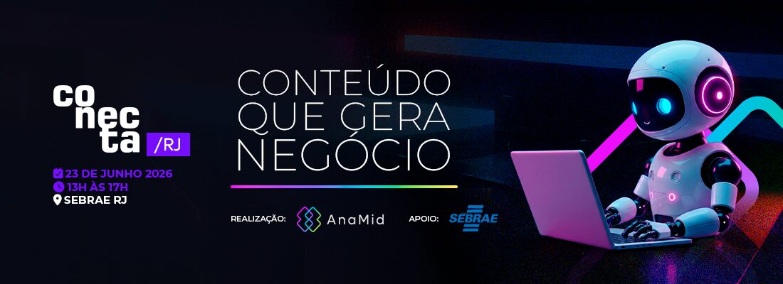 banner-evento-rj-sebrae