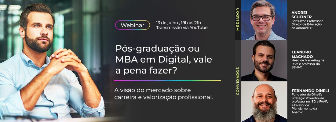 baner-evento-webinar-educação
