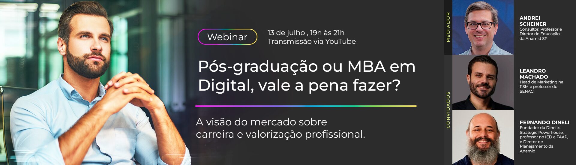 banner-webinar-educação-home-desktop