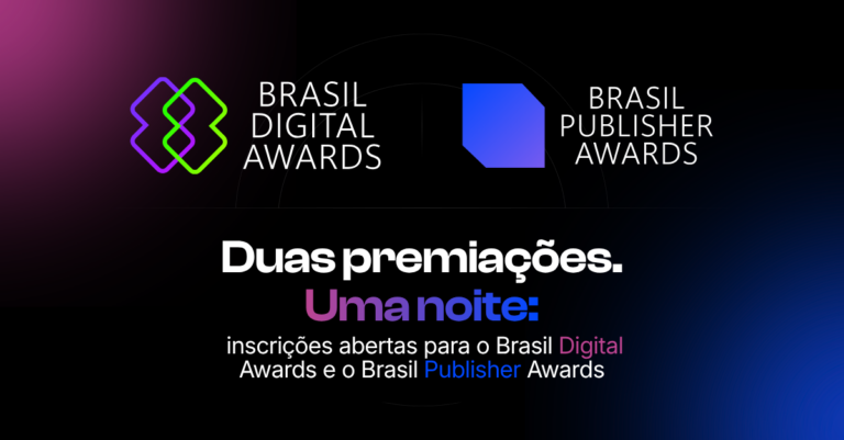 Imagem-noticia-site-prêmio