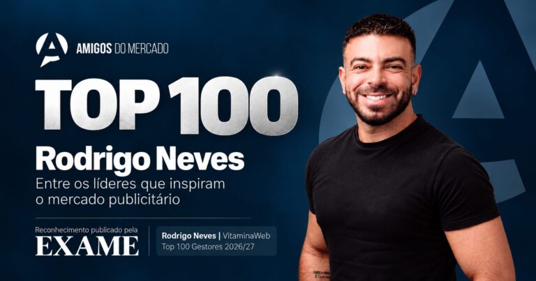 banner-top-100